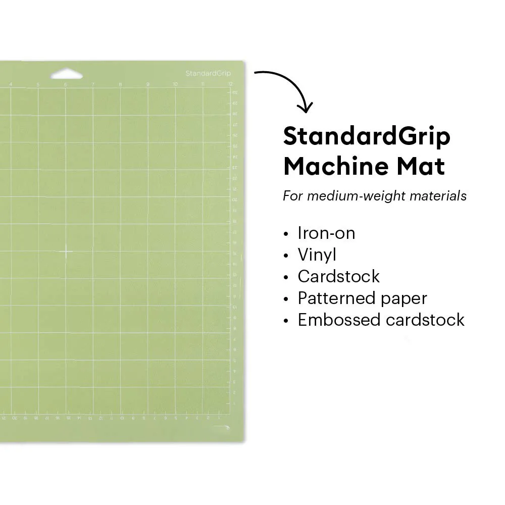 craft mat self healing cutting mat