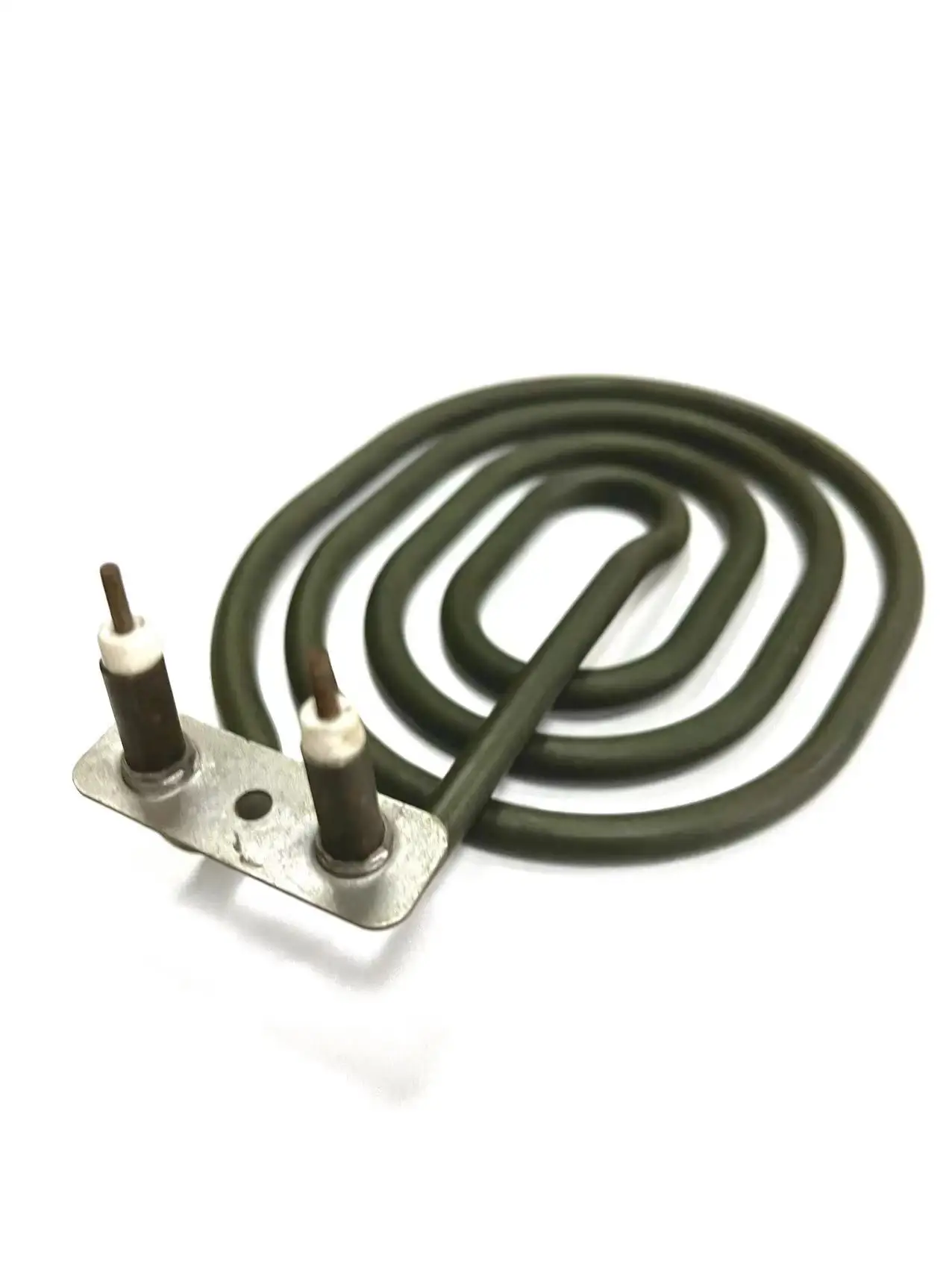 HEATER COIL  (KGW-021-1 120V 1700W) Air Fryer Electric Oven Toaster Oven heater with SUS Material  Tubular Heating Elements