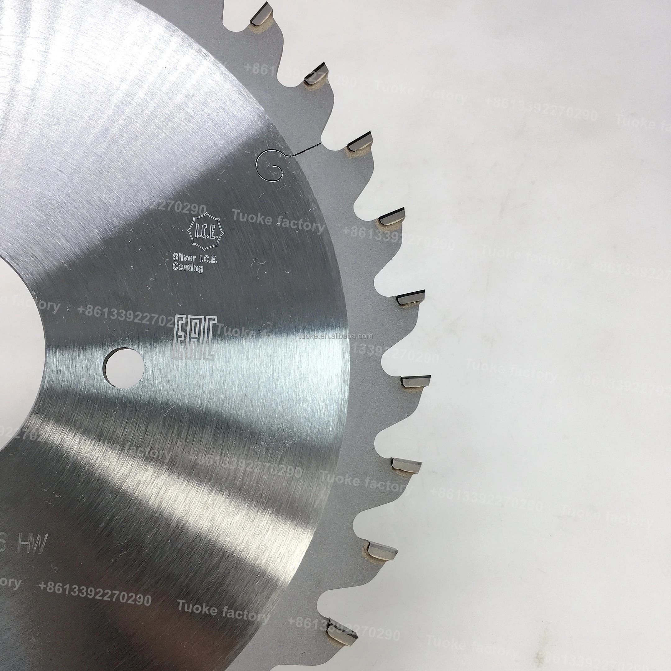 Tuoke TK811 200x4 образования легкой пены. 3-5 3/3 2x50x36T резец сверхтвердый PCD пилы для деревообработки алмазный пильный диск резки деревообрабатывающие инструменты