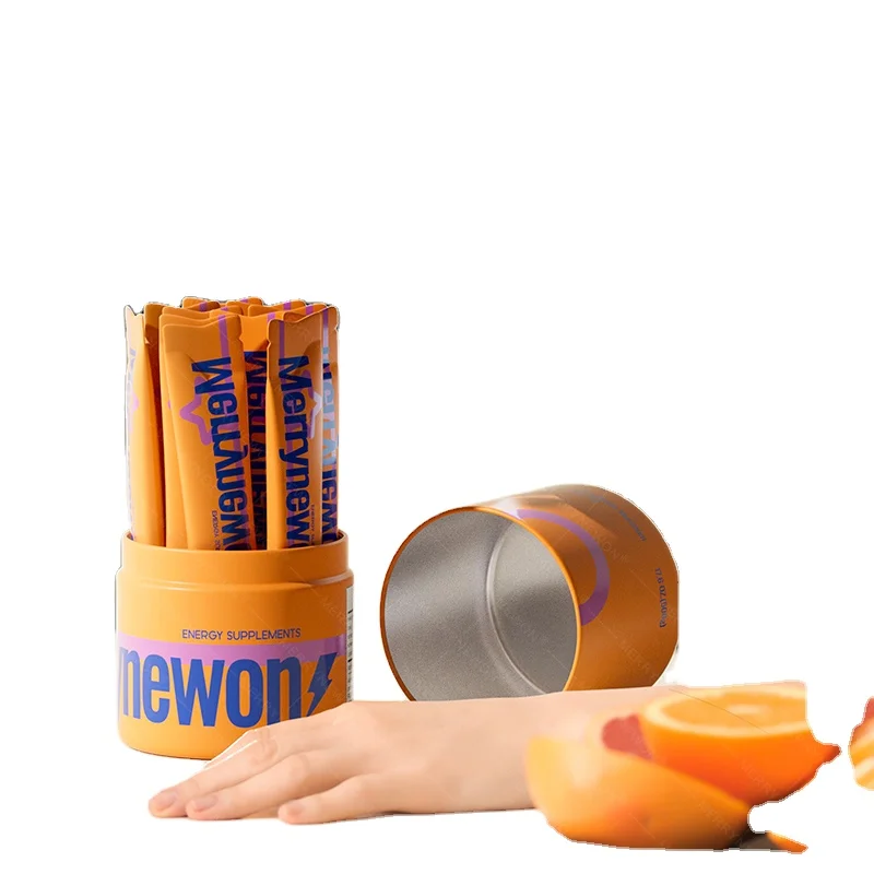 350ml 700ml 750ml 900ml metal package container tin for solid drink aluminum tins cans for soft drink