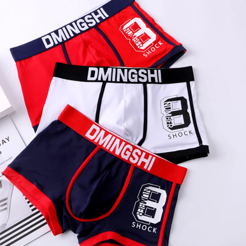 Custom Label 3d Silicone Rubber Label Clothing Logo Rubber Silicone Sticker Underwear