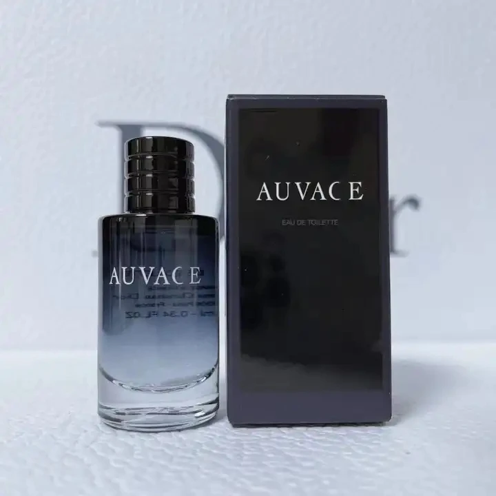 2023 High Quality Perfumes Original High Version Brand Men Perfume Eau De Parfum Lasting Fragrance Other Perfume Incense Wholesa