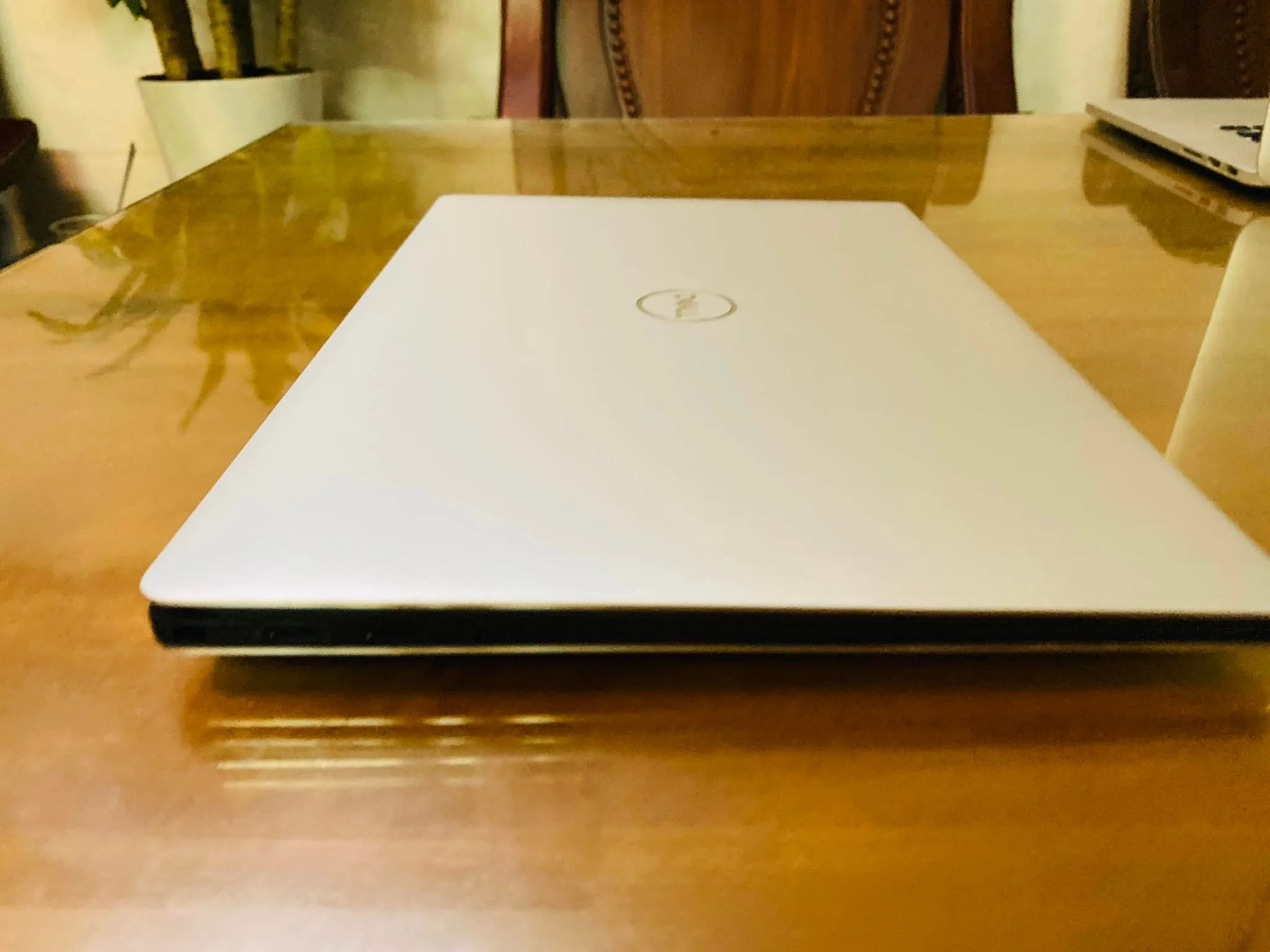 Wholesale Refurbished Second Hand Laptops For Dell Xps 13  I5 8th Laptop Used Business Notebook Computer Ordinateur Portable