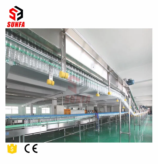 Supplier for 3in1 Automatic Water Filling Machine  Injector filling machine  injection filling machine