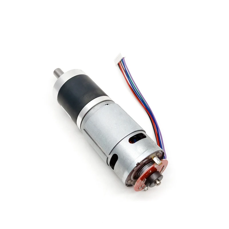 Electric dc motor for sale 24 volt dc gear motor with reduction gear