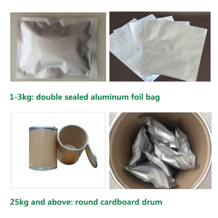 
IDOBIO Supply Disodium Cocoyl Glutamate 68187-30-4 