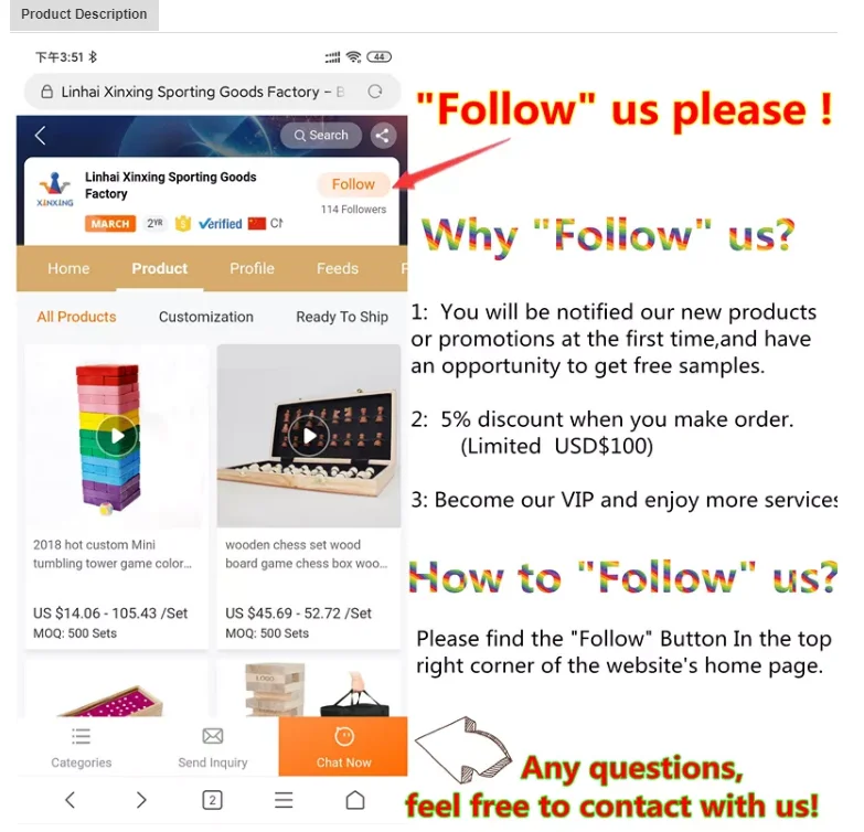 follow us please.png