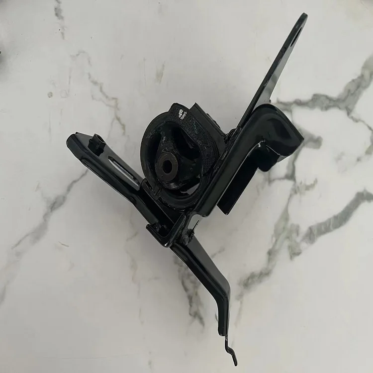 hot selling high quality Insulator engine 12372-37100  for toyota