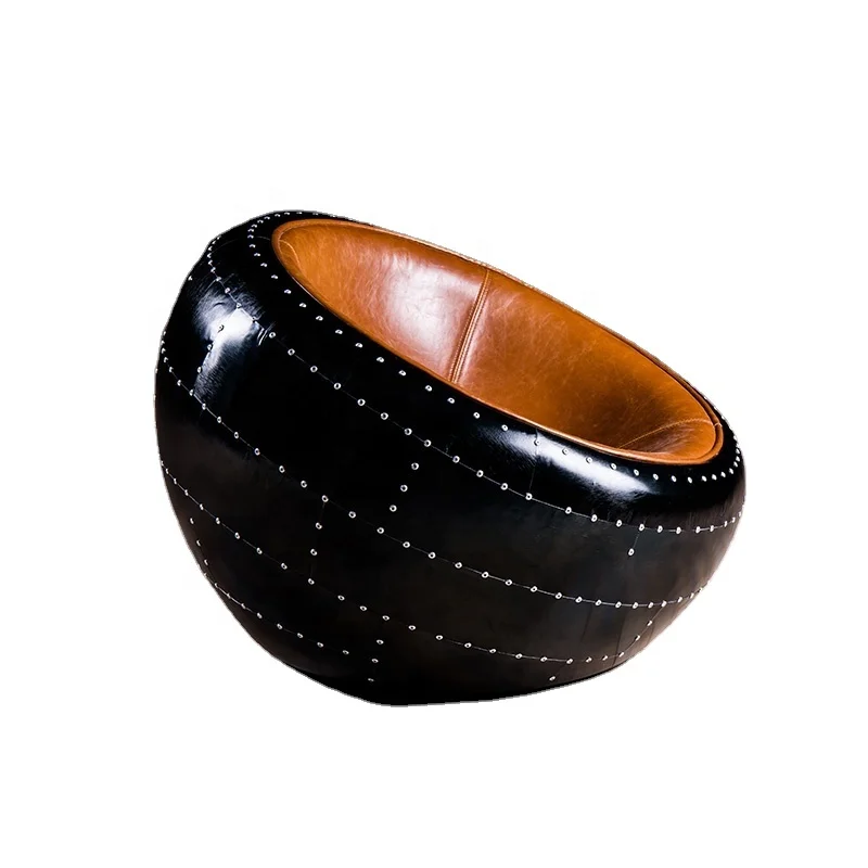 
Fiberglass Frame Design Living Room Luxury Buy Modern Egg Chair 