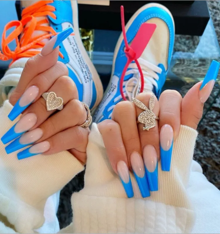 false nails (57).JPG