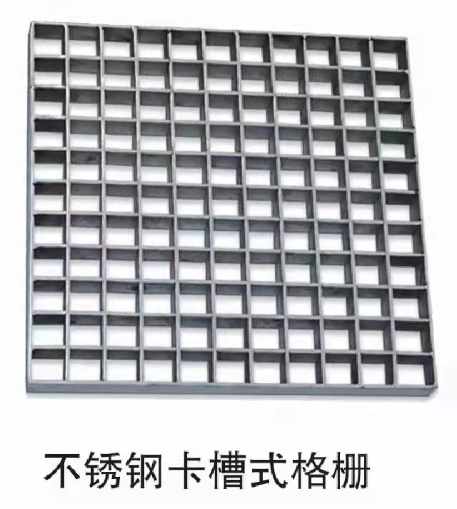 Good quality various shapes stainless steel manhole cover cast manhole cover