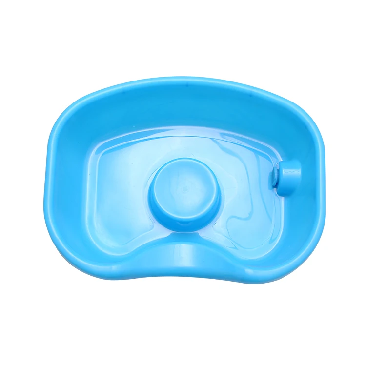 
multi-functional health care nursing bed medical nursing bed hospital bed 