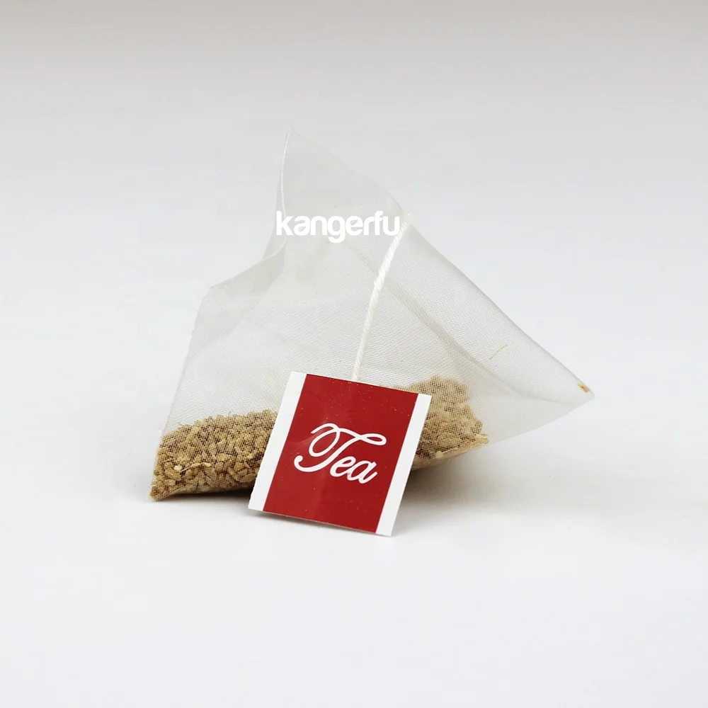 Здоровый 100% оптом, натуральный напиток, чай в пакетиках, чай с ароматом имбирного чая, имбирного зерна