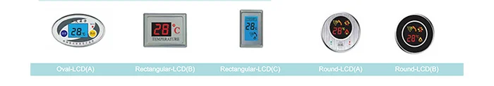 Wholesale geyser heat exchanger water heater spare Gas boiler parts with low price