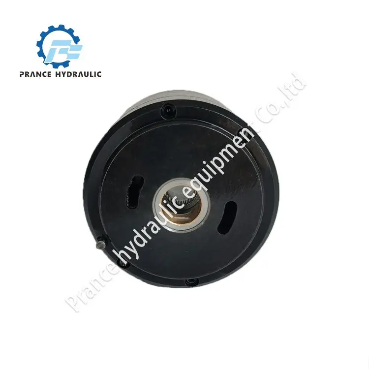 Factory Direct T6D Interechangeable high pressure servo system vane pump Repaired Cartridge Kits