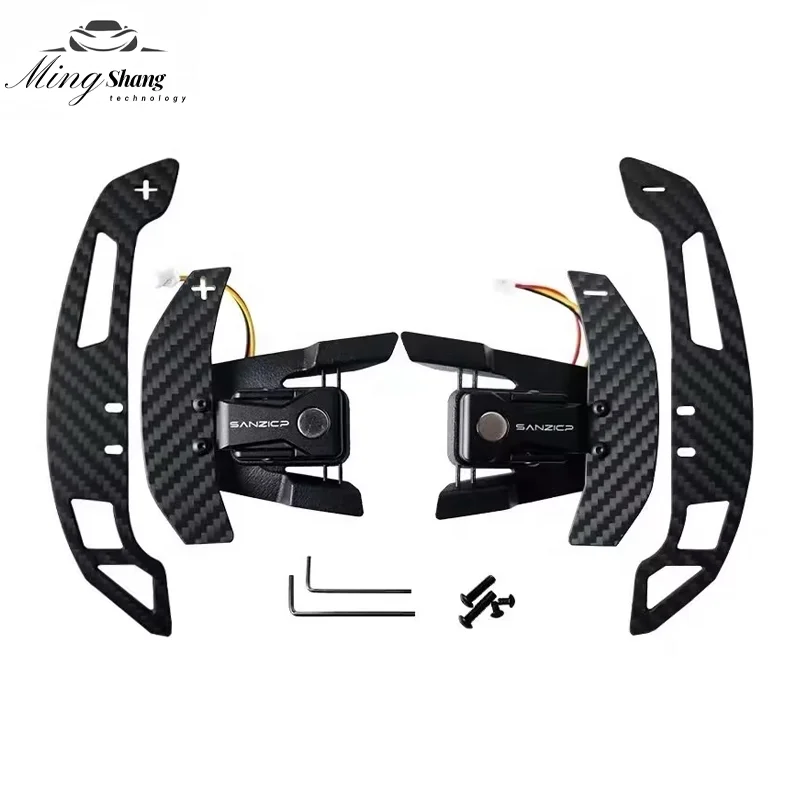 Подходит для BMW/Mercedes-Benz/Porsche/Audi/Volkswagen/Ford/Honda/Cadillac и большинства других моделей магнитных лопаток с присоской