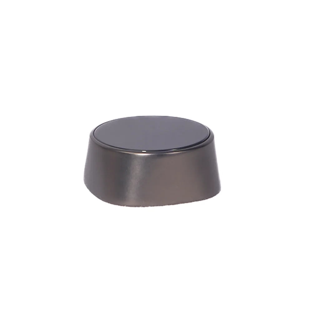 control Knob Potentiometer volume knob Audio CD amplifier knob