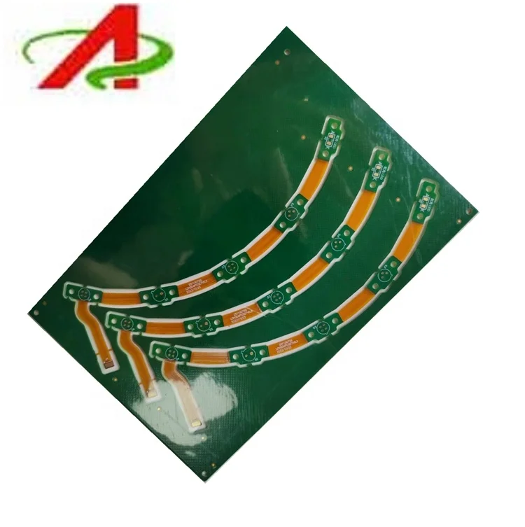 20 years Professional Custom PCB   PCBA Engineer Reverse Design Service BGA  Multilayer PCB board