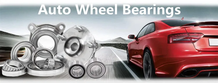 Auto Wheel Bearings (18).jpg