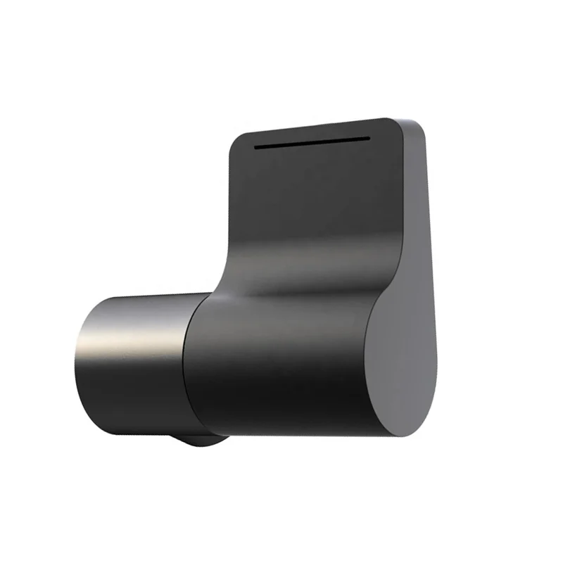 New HD 720P Car DVR Camera Video Recorder 360 Degree Car Camera For Car USB WIFI ADAS Dash Cam Wholesale