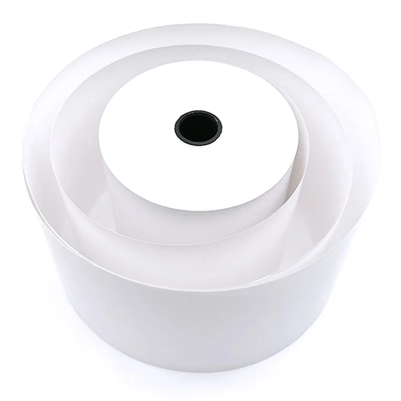 Factory Direct Sales Best Selling Roll Thermal Thermo Paper Cash Register