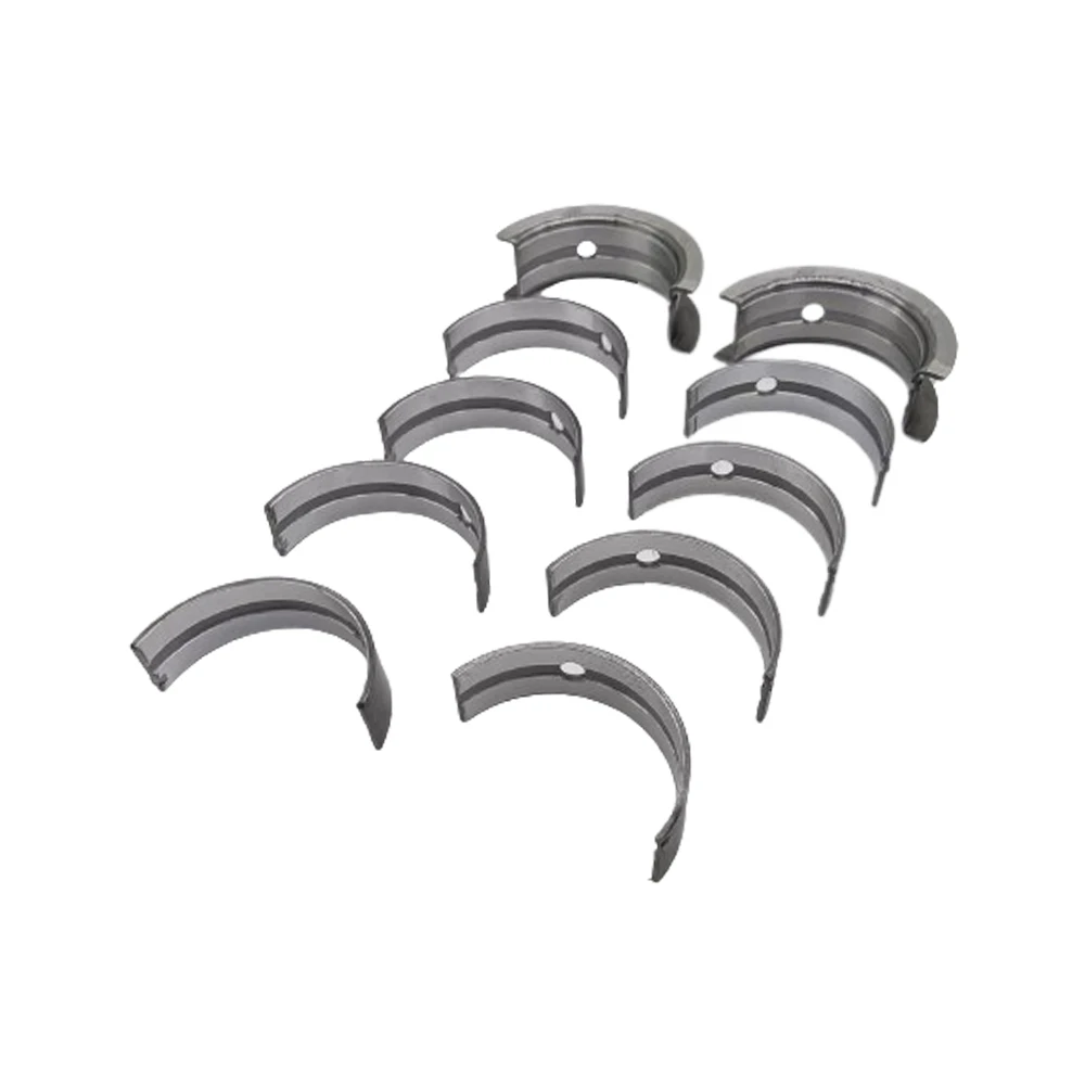 92065700 Crankshaft Main Bearing For Buick Excelle 1.8