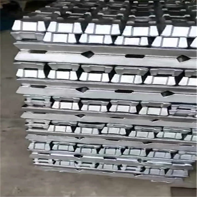Spot supplies aluminum billet and ingot 6061 6063 aluminium bar alloy rod aluminum round bar