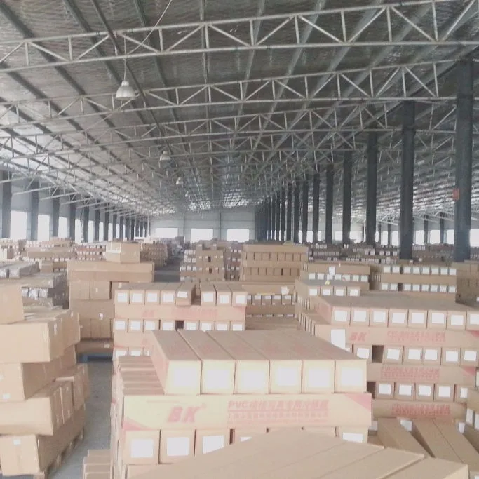 IN STOCK 10oz 0.914m*30m MATTE PET BANNER FOR ROLL UP STANDS