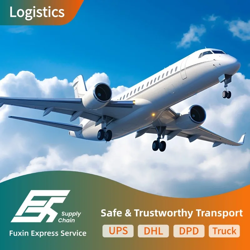 Best Freight Forwarder  Air Express Shipping Agent to Bulgaria BG Transportation Services Logistics