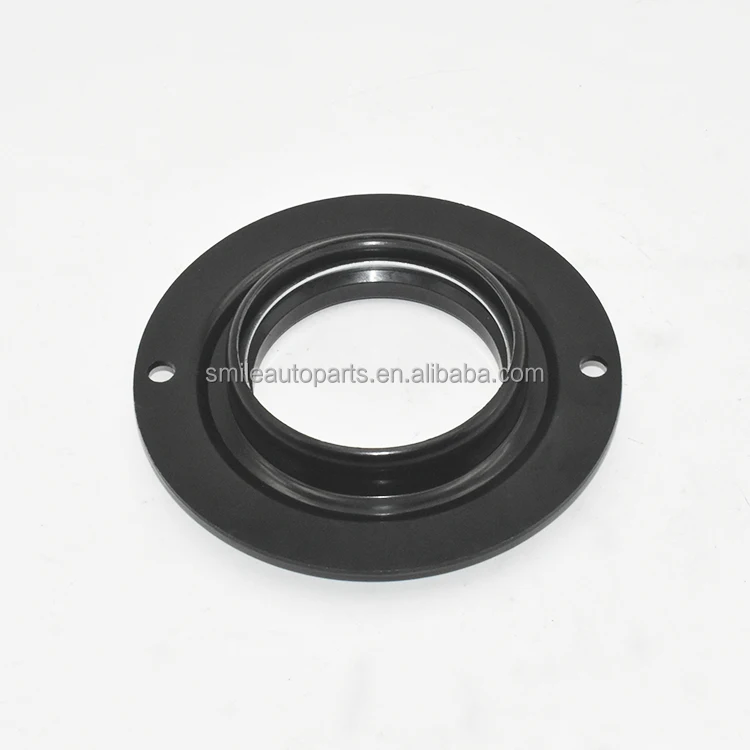 Улыбка автозапчасти фрикционный подшипник для Toyota RAV-4 2008-2013 Highlander 2014-2019 486190R020 4861942010 48619-0R020 48619-42010