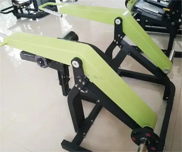 Commercial gym equipment Strength training Seated Triceps Dip No reviews yet