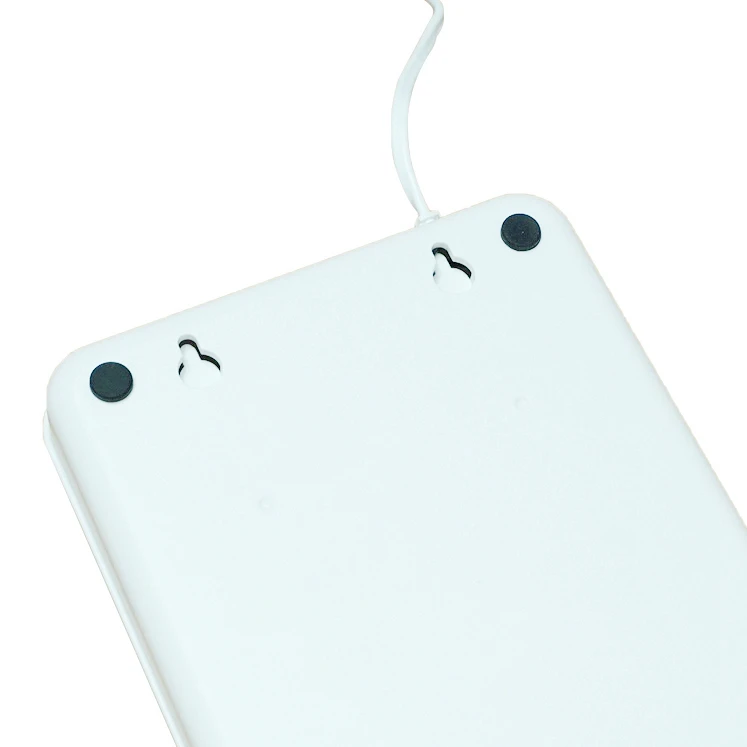 Factory direct vegetable and fruit cleaning machine ozone machine