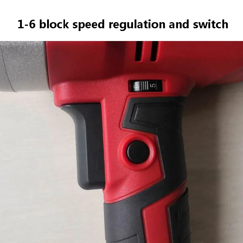 Лучшее качество, автоматическая машина для разглаживания цементной штукатурки для дизайна стен