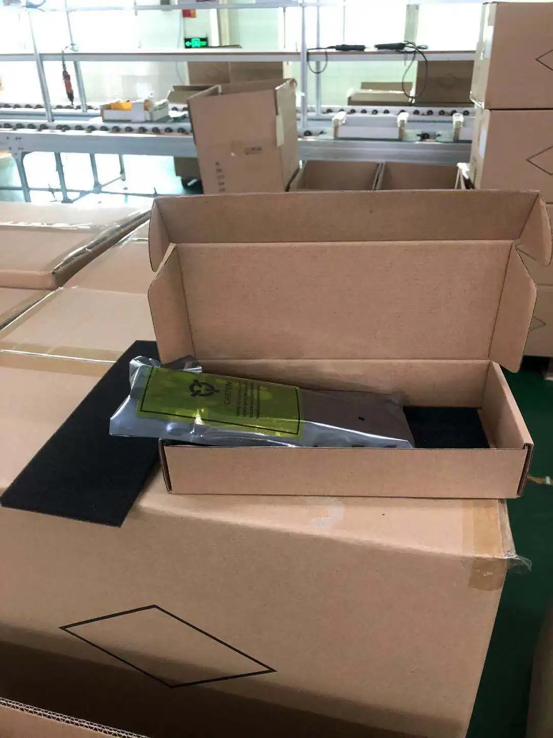 3.7v  Lithium ion batteries rechargeable cylindrical battery cell for digital electronic consumer product replacement  cells