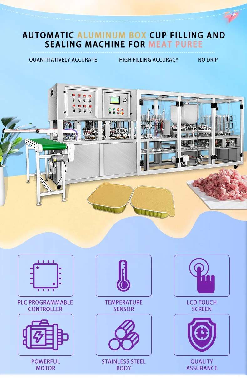Beef-Roll-Fast-Food-Meat-Tray-Dinner-Convenience-Store-Filling-Sealing-Packaging-Machine_01.jpg