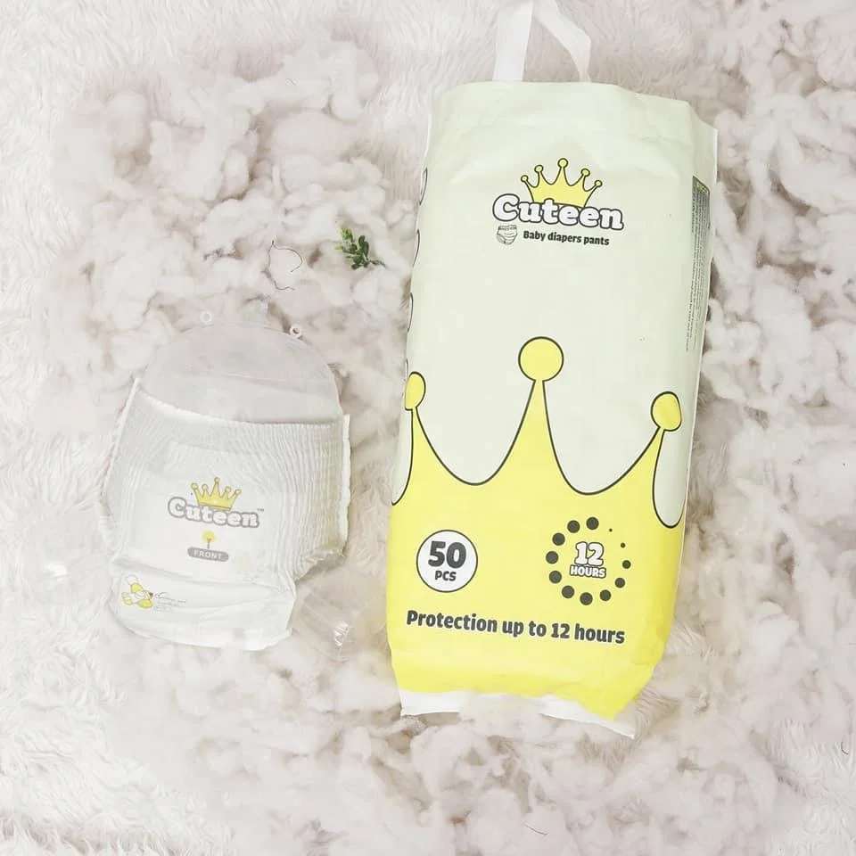 Ультратонкие детские подгузники, штаны, оптовые продажи, требуется дистрибьютор, производитель детских подгузников в Китае