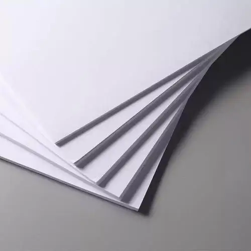 wholesale factory cheap price a4 colored copy paper a4 size