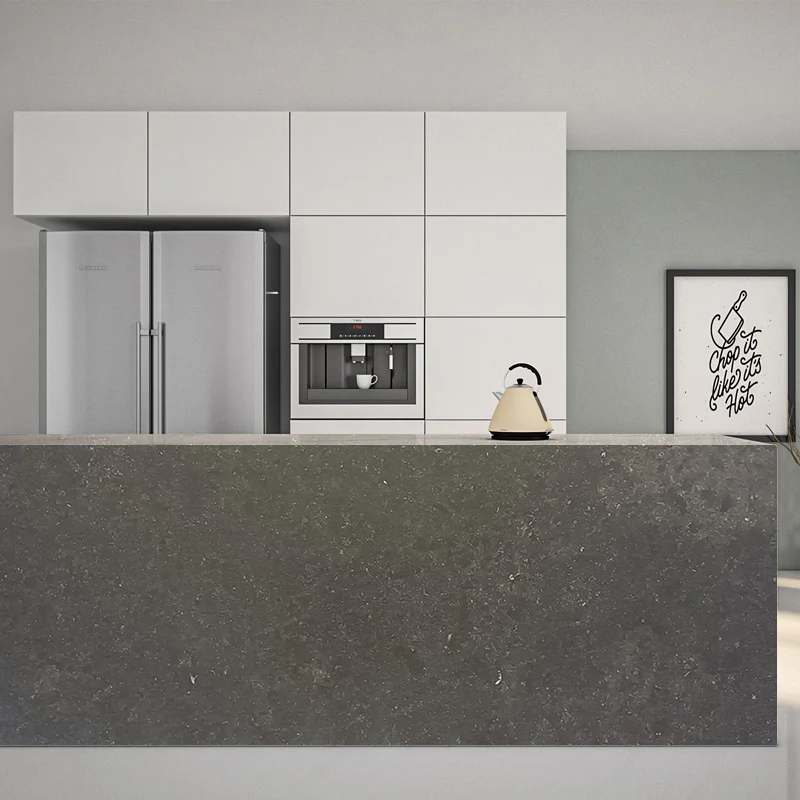 TMZ STONE ODM OEM Natural Hight Quality Modern interior Polished Belgium Hardstone Marble for wall and floor decoration