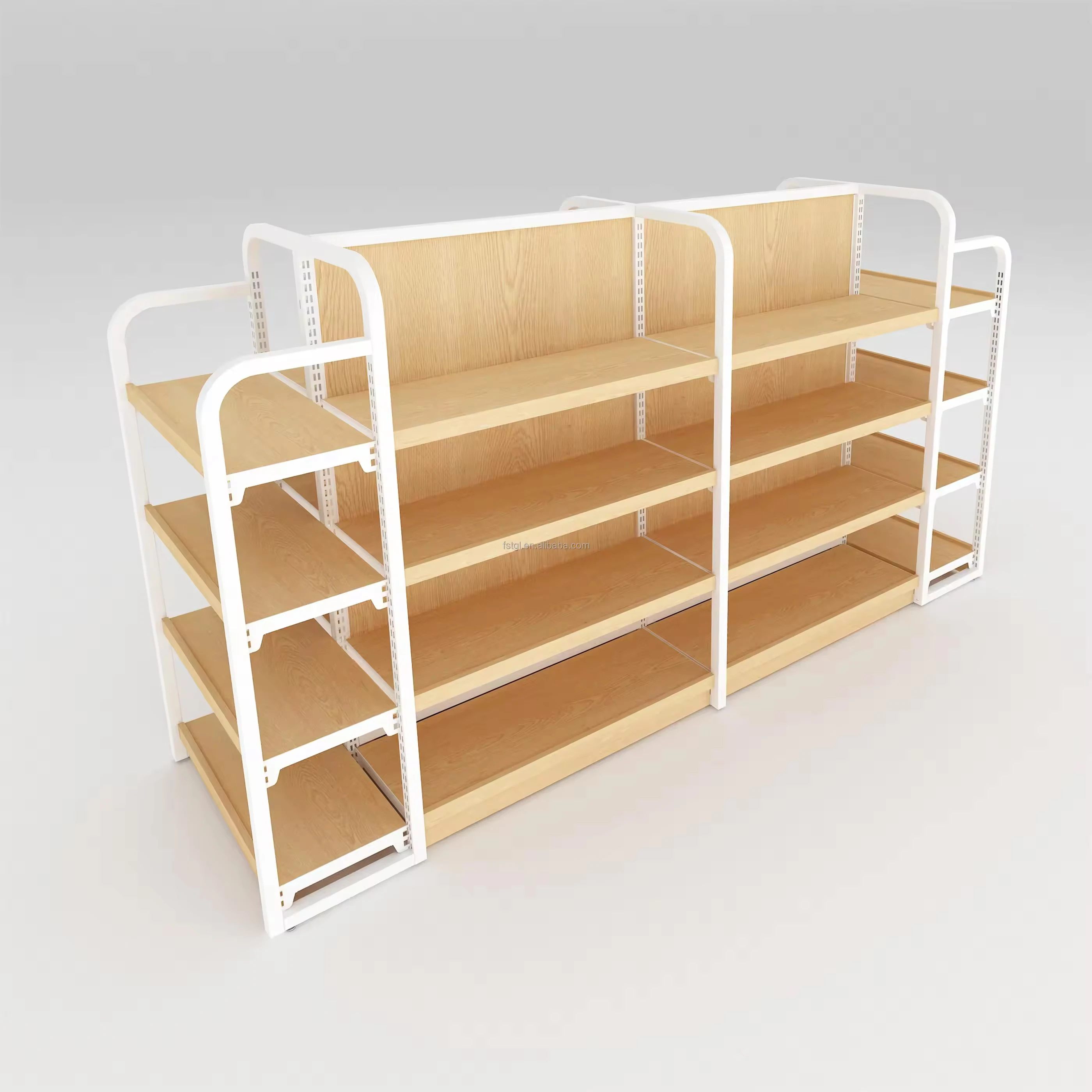customized industrial rack heavy duty pallet rack system warehouse storage shelf shelved racking metal storage rack shelving uni