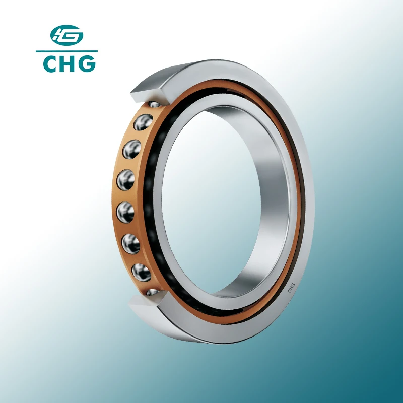 GCr15 Single row deep groove ball bearings 61946X3M 230*329.5*40mm Type C ball bearing supplier