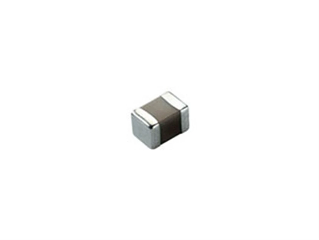 01005 10nF 20% 10 В X5R/конденсатор GRM022R61A103ME19L
