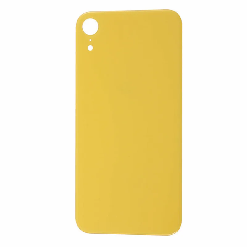 Стеклянный чехол-накладка для iPhone X XS XR MAX 11 11Pro 12 Pro