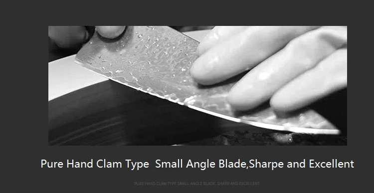 butcher knife (2).jpg