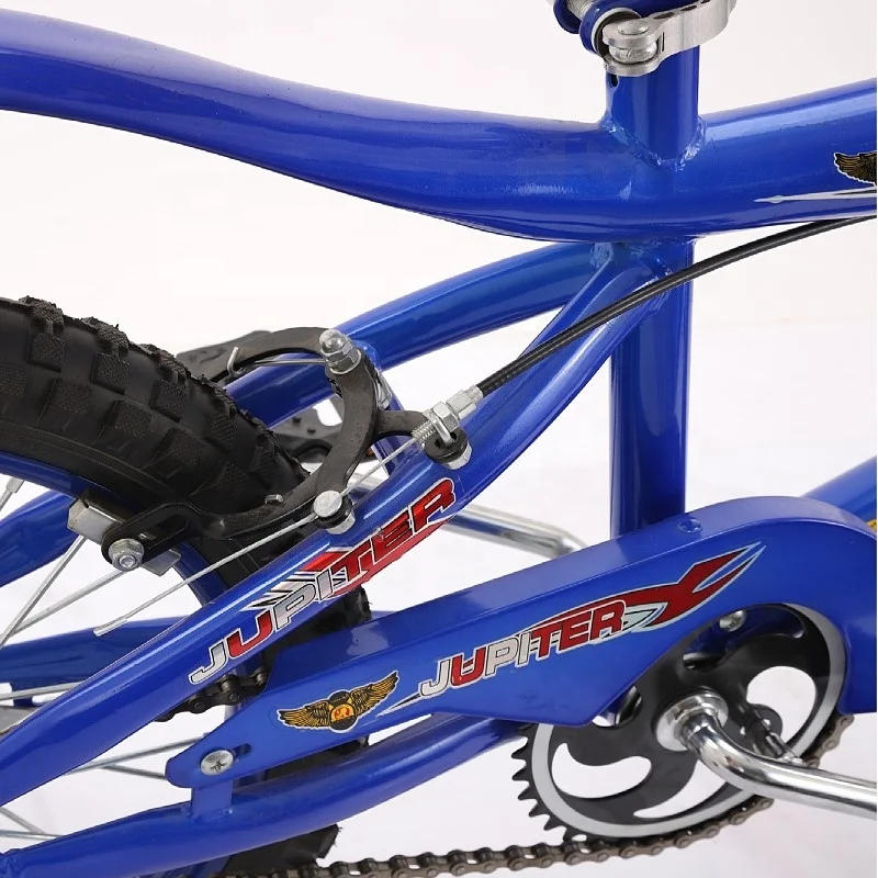 2022 new design cool children bicycle popular design kids bikes girls like good bike for kids