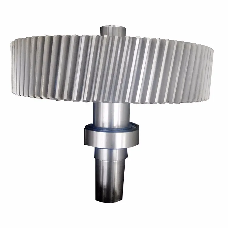 Цены по прейскуранту завода-изготовителя изготовленные на заказ в наличии винтовая зубчатая передача коническая винтовая зубчатая передача