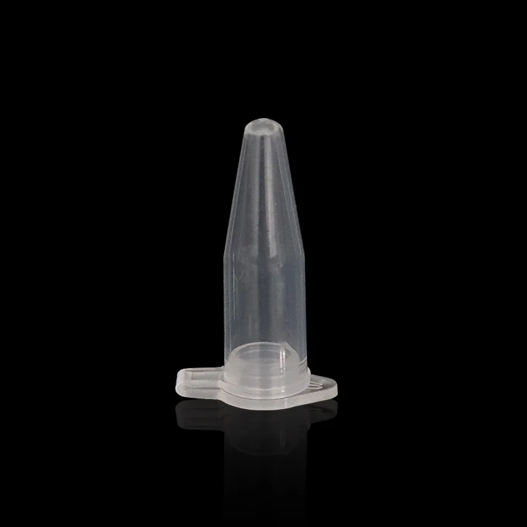 0.1ml 0.2 ml 0.5ml 1.5ml 2ml 5ml 10ml 15ml 25 ml 50 ml 100ml 120ml pcr plastic polypropylene micro sterile centrifuge test tube
