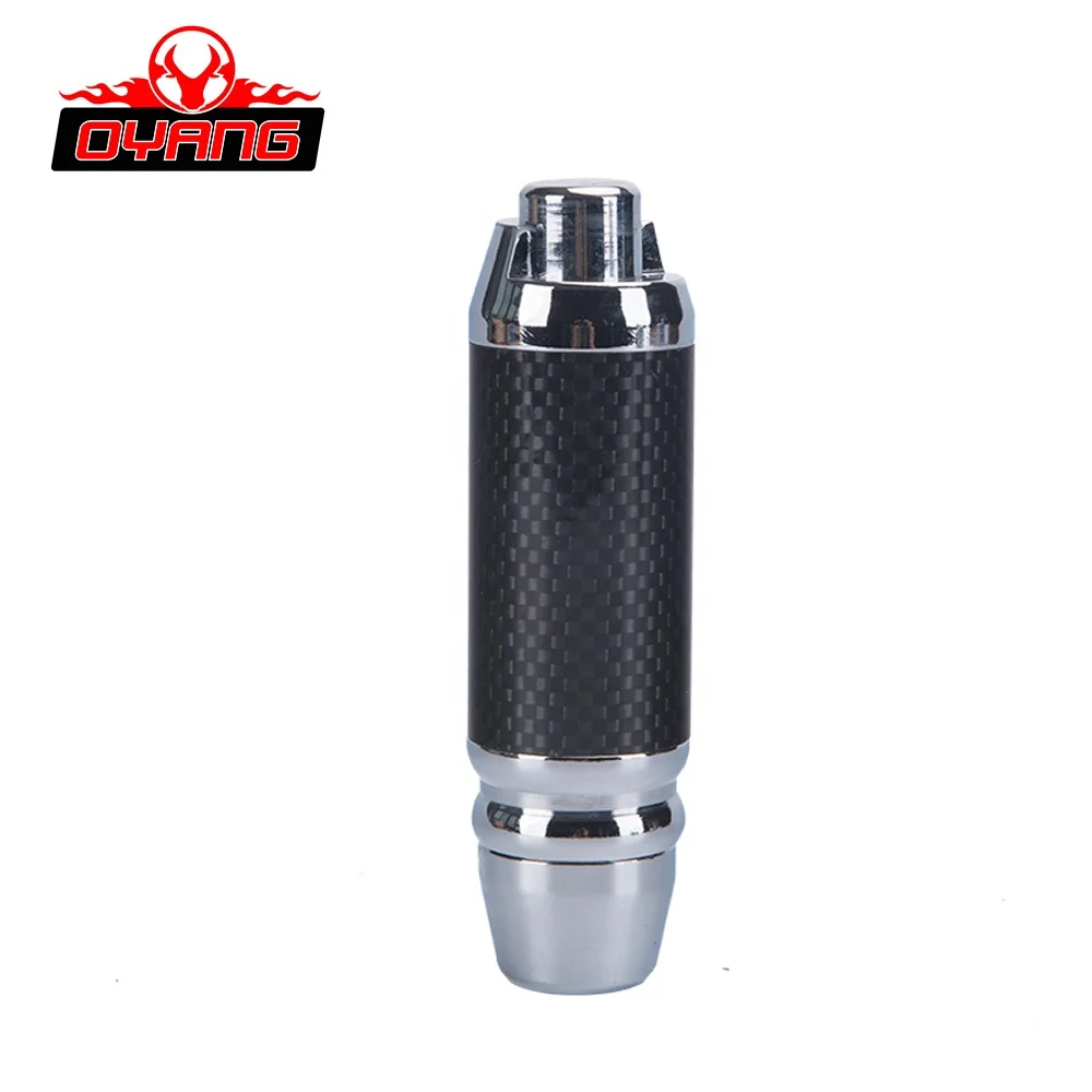 5 Speed Custom Wholesale Universal Auto Shift Knob Gear Stick