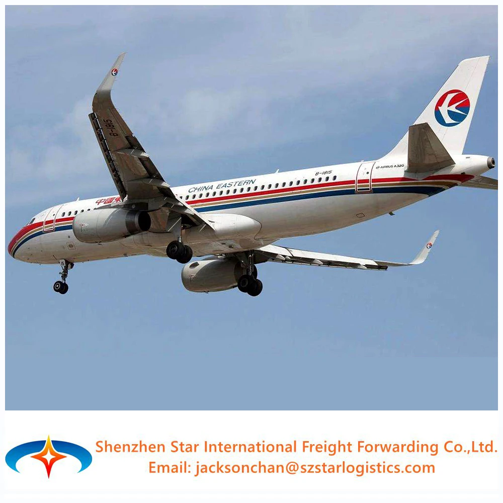 Top 10 low freight air cargo service from China to MUNSTER NUREMBERG DRESDEN SAARBRUECKEN COLDGNE KOLN air transportation.