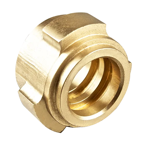 Factory direct sales price is affordable, and the brass stop ring with good service performance
