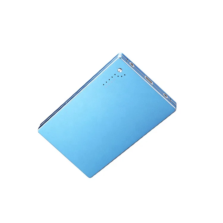 
Custom powerbank 30000mah for laptop notebook powerbank 